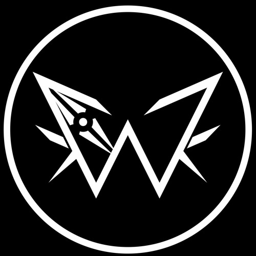 PeterWatch’s avatar
