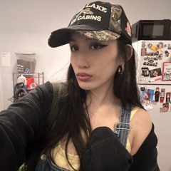 mia