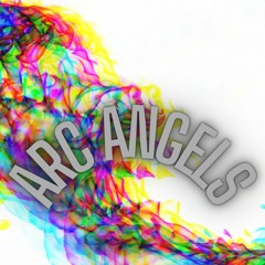 ArcAngels