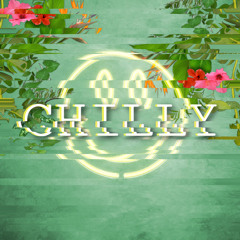 chilly