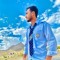 Rehmat Baloch