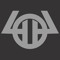 404.rar