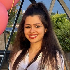 Afsane Houshmand Chayjani