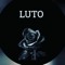 Thay Surtadaah Jr.