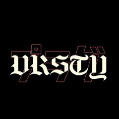 VRSTY