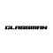 Glassman