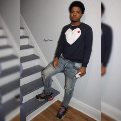Ty Mula