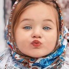 احمد ذين