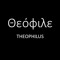 Theophilus