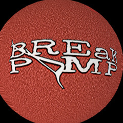 Break Pamp