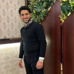 Zyad Sayed
