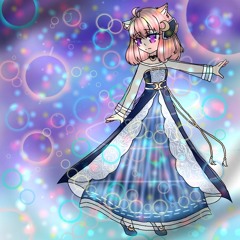 ฮารุกะ​ โรตะลึ