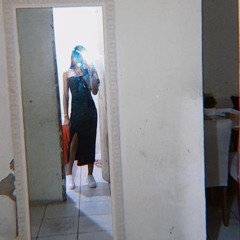 Mi