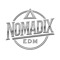 Nomadix