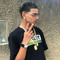 Mc Luquinha oficial