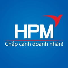 HPM Học viện đào tạo doanh nghiệp