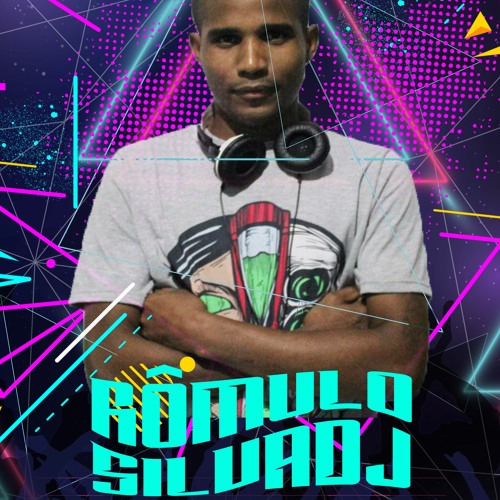 Rômulo Silva DJ’s avatar