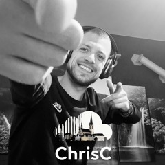 ChrisC