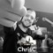 ChrisC