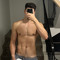 edu.kech