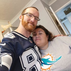 Craig Didge Robinson