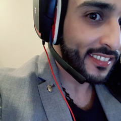 ⚜️ «「𝙰𝙷𝙼𝙴𝙳༗」» ⚜️