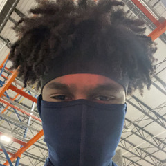 islu! (@kamarwashington)