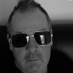 The Artist Taxi Driver