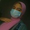 maram☀