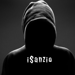 iSanzio