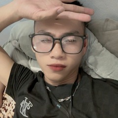 I'm TƯỜNG NT✈️