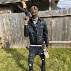 Deontre Matthews