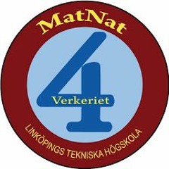 4Verkeriet