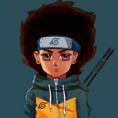 ttvmaleekxuchiha