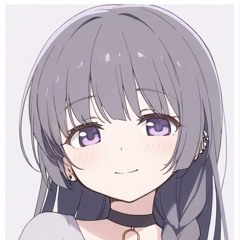 りもこ