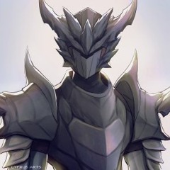 AssassionX