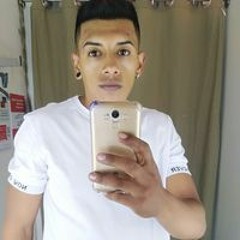Jeisson Zambrano