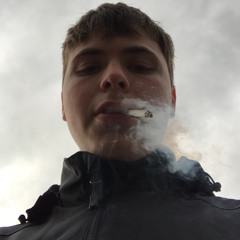 👌🤙🔥