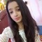 Fatima Memon