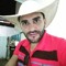 Maycom Michel