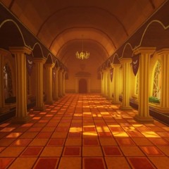 Undertale: Parallel Timelines