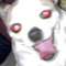 DVBRX