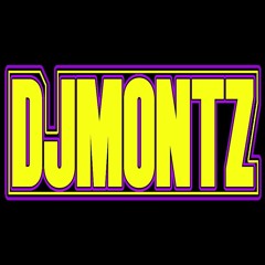 DJMONTZ_NZ