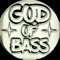 bass god
