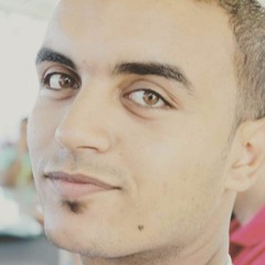 Mahmoud Naser Esmail