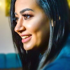 Mariam Thabet