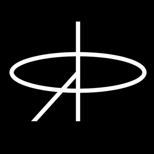 amperianloops’s avatar