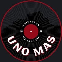 Uno Mas Bar