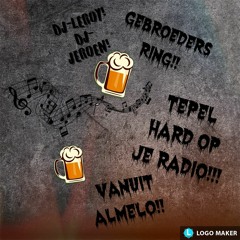 Leroy's Piratenhits!!!  VINYL!!!