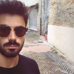 Albert ranieri
